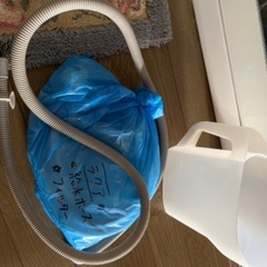 食洗機　ラクアの画像