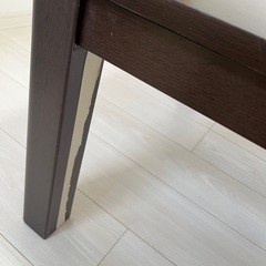 こたつ、近くまで届けに行きます！！の画像