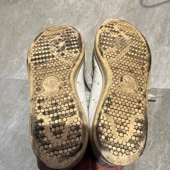 スタンスミスの画像