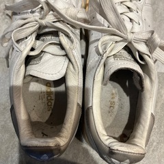 スタンスミスの画像