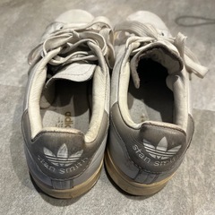 スタンスミスの画像