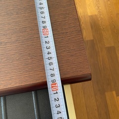 つくえ机の画像