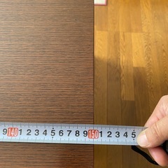 つくえ机の画像