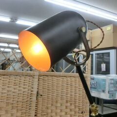スタンドライト 白熱灯照明器具 LHT-739 ルームエッセンス H142.5-185.5cm 東谷 札幌 西野店の画像