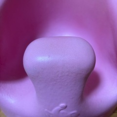 バンボソファの画像