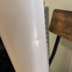 遠赤電気ヒーターの画像