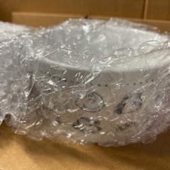 スヌーピー　磁器のボウル皿2個セットの画像