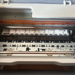 EPSON  PM-870Cの画像