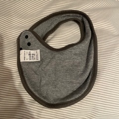 【水通しのみ】ノースフェイス　スタイの画像