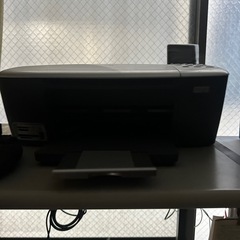 電子機器類パソコンなどの画像