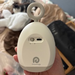 ホワイトノイズ　電気の画像