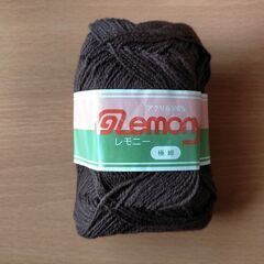 毛糸　8玉　まとめて　NO7の画像