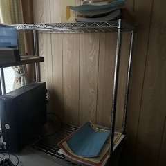 作業用デスク（机など）の画像