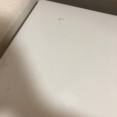 Haier JR-9BDK 86L 冷凍冷蔵庫（2020年製)の画像