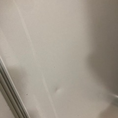 Haier JR-9BDK 86L 冷凍冷蔵庫（2020年製)の画像