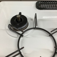 【トレファク ラパーク岸和田店】2021年製 Paloma 都市ガステーブル　入荷しました【6ヶ月保証】の画像