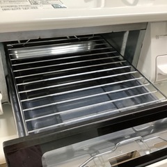 【トレファク ラパーク岸和田店】2021年製 Paloma 都市ガステーブル　入荷しました【6ヶ月保証】の画像