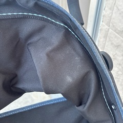 西松屋 バキーfanネオの画像