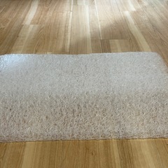 【美品・純正カバー付】BRAIN SLEEP ブレインスリープ NEWWAVEの画像