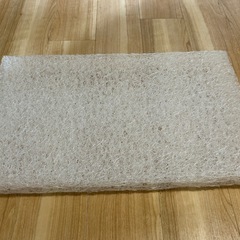 【美品・純正カバー付】BRAIN SLEEP ブレインスリープ NEWWAVEの画像