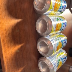 レモンチューハイ
の画像