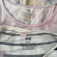 女の子　ワンピース
の画像