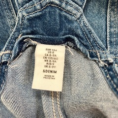 女の子　ワンピース
の画像