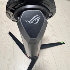 モニタースタンド 2つセットの画像