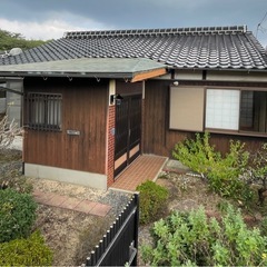 🉐大家直取引🉐 敷金礼金手数料🈚️！ 爆安 宇部市東須恵 …