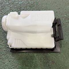 ⭐︎2024年製　シャープ　空気清浄機 の画像