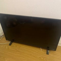 TOSHIBA 液晶テレビ32524
