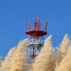 写真部＠山口　山口県や近県で活動する写真仲間募集！ - 友達