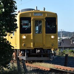 写真部＠山口　山口県や近県で活動する写真仲間募集！