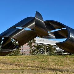 写真部＠山口　山口県や近県で活動する写真仲間募集！ - 宇部市