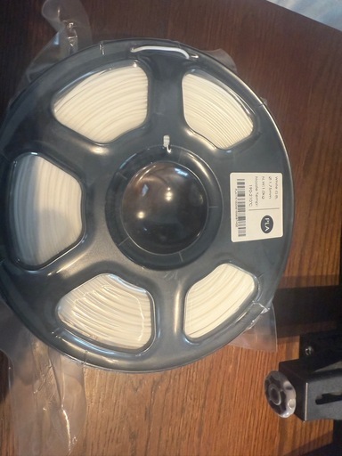 3Dプリンター　boxelab Aquilas2 動作確認済み