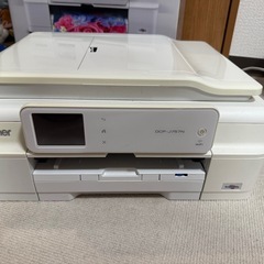 プリンターの画像