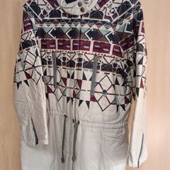 冬が来る前に　その３の画像