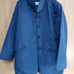 冬が来る前に　その３の画像