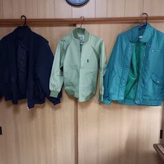 冬が来る前に　その３の画像