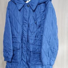 冬が来る前に　その３の画像