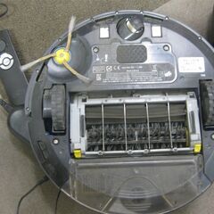 アイロボット ルンバ 2013年式　の画像