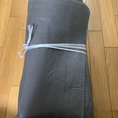 電気カーペットの画像