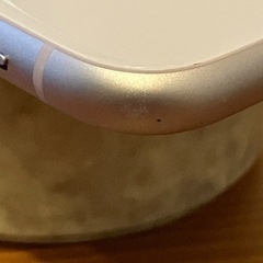 iPhone11 128GB パープルの画像