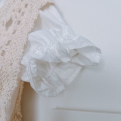 ワンピースの画像