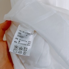 ワンピースの画像