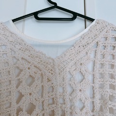 ワンピースの画像