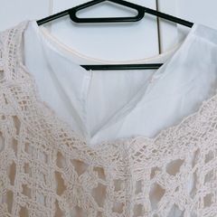 ワンピースの画像