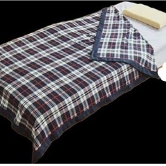 トゥルースリーパーあったか毛布の画像