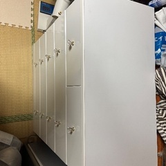 東京インテリア　チェスト　タンスの画像