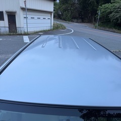 ek ワゴン　DBA-H82Wの画像